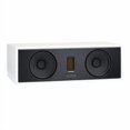 thumbnail image 2 of MartinLogan Motion 50XTi Center Channel Speaker Matte White (Each), 2 of 4