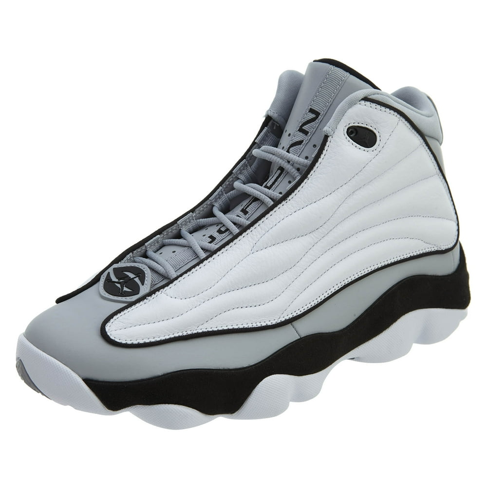 Jordan Jordan Pro Strong Mens Style 407285