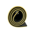thumbnail image 3 of Water Raft Lite 5' x 10' Floating Pool or Lake Mat, 3 of 3