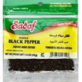 thumbnail image 2 of Sadaf Black Pepper Whole, 2 of 2