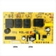 thumbnail image 5 of Reparación de la Placa de Control de Alimentación Universal para Microondas, Horno Microondas, Placa de Computadora, Teclado de Membrana., 5 of 5