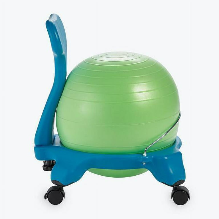 Gaiam replacement ball sale