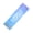 Blue, variant on Gradient Printed Cooling Sports Towel, Magic Sport Letter Quick Dry Ice Towel, Breathable Mesh Sweat Wicking Absorbent Workout Towel for Gym Running Basketball Outdoor Sports,Yellow