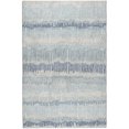 thumbnail image 2 of Addison Rugs, 2 of 8
