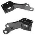 thumbnail image 1 of Front Bumper Bracket Left & Right Side for Toyota Tacoma 2001-2004, 1 of 5