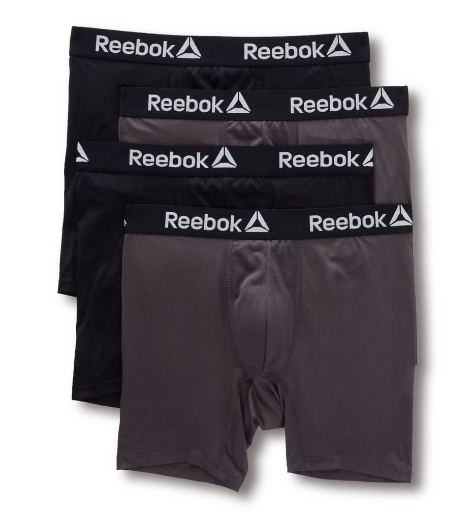 reebok briefs underwear