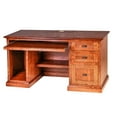 thumbnail image 2 of Benton Desk, 2 of 4