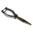 Ozark Trail 8" Premium Stainless Steel Fishing Pliers
