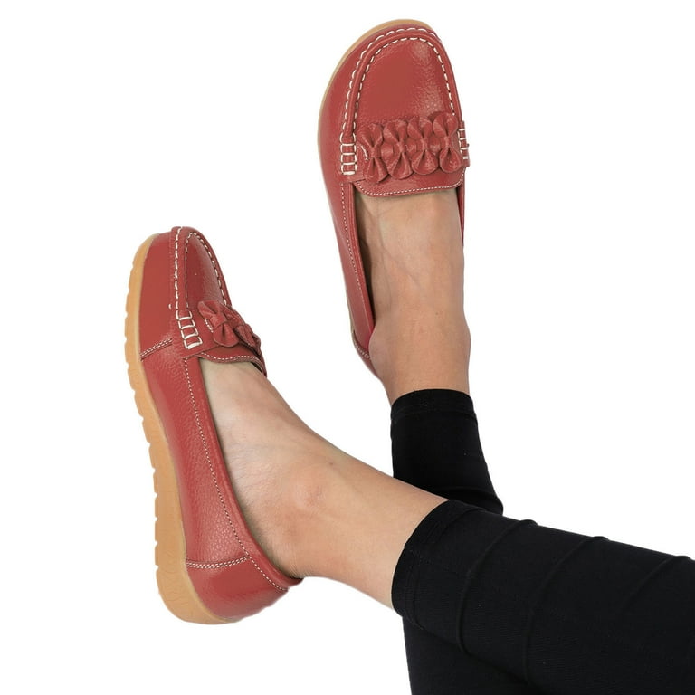 Red chief 548 shoes deals