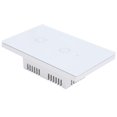 thumbnail image 4 of Interruptor táctil Wifi Control remoto inalámbrico suministros industriales 95‑240VAC, 4 of 8