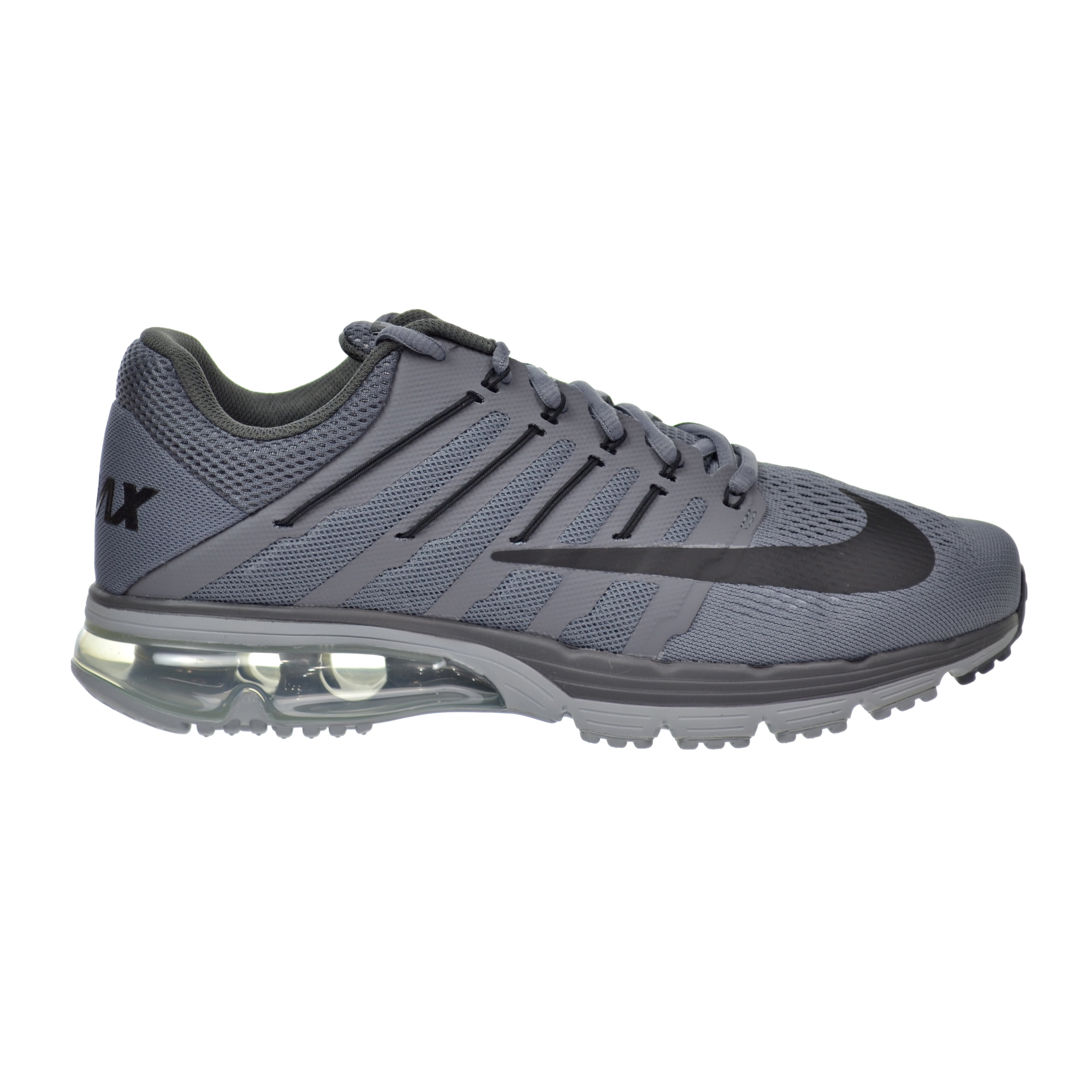 ナイキマン Amazon.com | Nike Mens Air Max Gnome DC9410 002 - Size 11