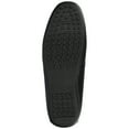 thumbnail image 5 of Vance Charles Comfort Slip-on Flexible Driving Bit Loafer, 5 of 9