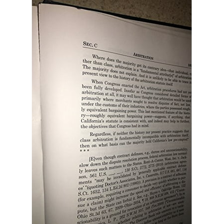 Pre-Owned Consumer Law, Cases and Materials, 4th (American Casebook Series), 9780314277398, 0314277390, Hardcover, 4 edition
