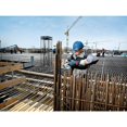 thumbnail image 2 of Disco de corte Bosch CWCS1M14SC-20 14 cm para metal y acero inoxidable, 2 of 2