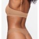 thumbnail image 2 of Calzones SOULVOR Magneticfit Sin Etiqueta Tanga de Cintura Baja Paquete de 3, 2 of 5