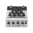 thumbnail image 3 of Diezel Amplification VH4-2 Analog 2-Channel Overdrive Effect Pedal, 3 of 4