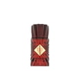 thumbnail image 1 of Perfume French Avenue Royal Blend Sequoia Extrait de Parfum 100 ml, 1 of 5