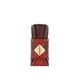 thumbnail image 1 of Perfume French Avenue Royal Blend Sequoia Extrait de Parfum 100 ml, 1 of 5