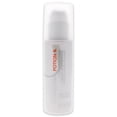 thumbnail image 1 of Tratamiento de peinado Sebastian Potion 9, 50 ml, unisex, 1 of 2