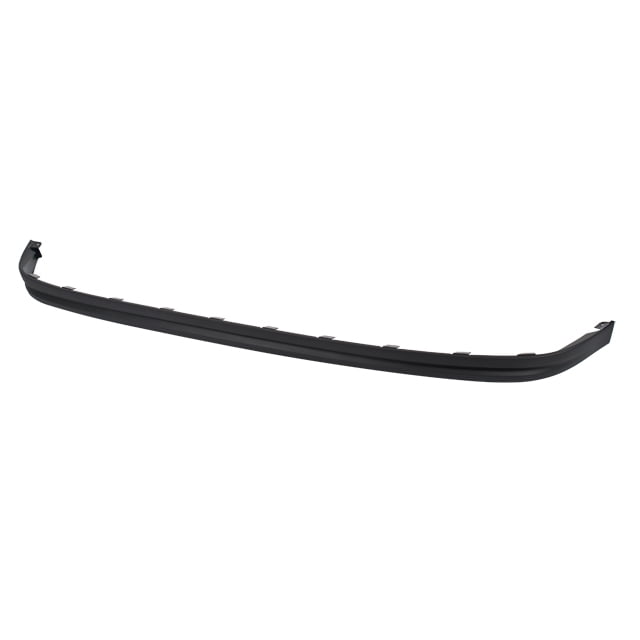 Spoiler Delantero Cadillac TONG YANG Escalade 2007 al 2014