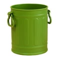 thumbnail image 1 of Lindo Portalápices Con Portalápices Grande, Capacidad Para Portalápices, Amplio Almacenamiento Y Funcionalidad Versátil, Conveniente Y Práctico Para La Oficina De La Escuela, 1 of 8