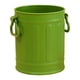 thumbnail image 1 of Portalápices De Gran Capacidad, Organizador De Bolígrafos De Escritorio, Lindo Portalápices, Suministros De Oficina Multifuncionales, Porta Lápices Con Forma De Vaso Para, 1 of 8