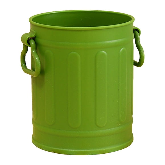 Portalápices De Gran Capacidad, Organizador De Bolígrafos De Escritorio, Lindo Portalápices, Suministros De Oficina Multifuncionales, Porta Lápices Con Forma De Vaso Para