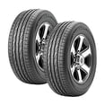 thumbnail image 1 of Paquete de 2 Llantas 225/65 R17 102T BRIDGESTONE Dueler H/P Sport As, 1 of 5
