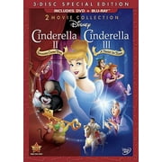 DISNEY/BUENA VISTA HOME VIDEO