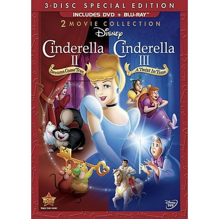 DISNEY/BUENA VISTA HOME VIDEO