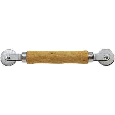 

Slide-Co P-7505 Standard Duty Wood Rolling Tool With Steel Wheel