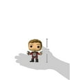 thumbnail image 3 of Funko POP! Movies Guardians of the Galaxy 2, Star Lord, 3 of 10