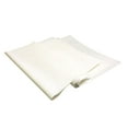 thumbnail image 1 of Magic Paper 10 * 20CM White Paper for Magic,Glitter Fire Paper Magic Props,Ashless Paper Flame Paper for Magic Tricks, Flash Paper for Stage Performances, Fast Burning, Odorless, Smoke-Free, 1 of 9