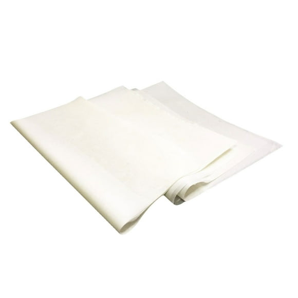 Jindong Glitter Fire Paper Props – Ashless Paper Flame Paper for Tricks Paper for Stage Performances Dazzling Fire Effect Fast Burning Odorless (20×10cm)