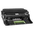 thumbnail image 1 of Zoomtoner Compatible MICR LEXMARK 52D0Z00 Unité de Tambour Laser, 1 of 1