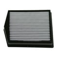 thumbnail image 3 of Magnum FLOW OE Replacement Air Filter, 3 of 5