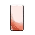 thumbnail image 2 of Samsung Galaxy S22 5G 128GB Rosa Reacondicionado, 2 of 2