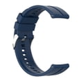 thumbnail image 3 of Reemplace la correa de reloj para Honor Watch GS PRO/Magic Watch 1/Magic Watch 2 46 mm FLhrweasw Nuevo, 3 of 6