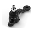 thumbnail image 7 of Metrix Premium Chassis Parts - Front Left & Right Lower Ball Joint Kit Fits 2001-2005 Lexus IS300, Replacement K500066, K500067, Made in Europe, 7 of 7