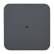JBL Bar 500 - 5.1-channel Soundbar with Subwoofer, MultiBeam and Dolby Atmos