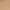 300, variant on Almay Clear Complexion Concealer Makeup, Hypoallergenic, 050 Fair, 0.3 fl oz