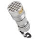 thumbnail image 3 of Proyector LED, Proyector LED 50W Proyector LED para exteriores Proyector LED para exteriores Resultados impresionantes, 3 of 12