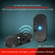 thumbnail image 4 of 1-3X NEW AI-Techology Vehicle Signal Device, Signal Device For Car, 4 of 5