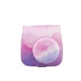 thumbnail image 1 of Fujifilm Instax Mini Instant Film Camera Case, 1 of 1
