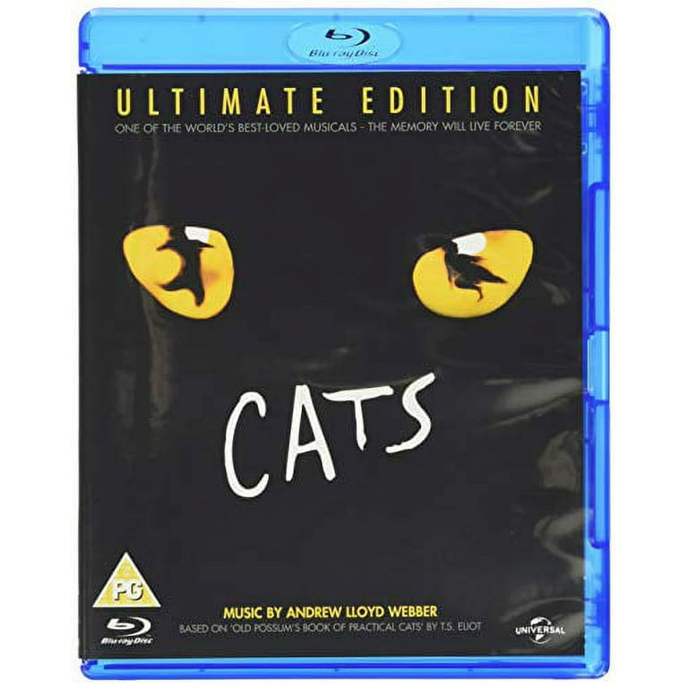 メン・イン・キャット [Blu-ray] Amazon.co.jp: メン・イン・キャット [Blu-ray] : ケヴィン