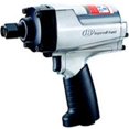 thumbnail image 1 of Ingersoll-Rand 259G .75 Impactool-Edge Series, 1 of 6