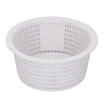 thumbnail image 2 of Panier de Piscine, Panier d'Écumoire Résistant P06436 pour Piscines, 2 of 7