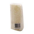 thumbnail image 2 of Earth Therapeutics 86826 Éponge Loofah 5 Po, 2 of 2