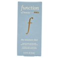 thumbnail image 1 of Función de Beauty PRO The Moisture Shot Mezcla de concentrado hidratante para el cabello, 1 of 5