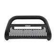 thumbnail image 2 of Go Rhino RC2 LR Bull Bar (Textured Black) - 55543T, 2 of 2